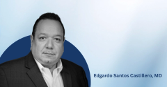 EP. 5 ROS1-Positive Lung Cancer: Key Takeaways from the Roundtable Discussions