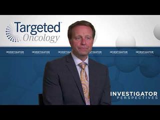 GALLIUM Exploratory Analysis: Managing Disease Progression