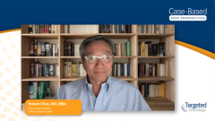 1 expert is featured in this series.