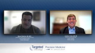 Future Developments With BTKi