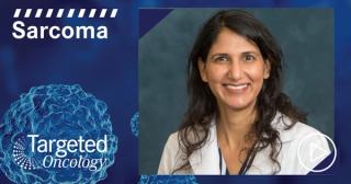 Next Steps for Investigating Ozekibart in Ewing Sarcoma