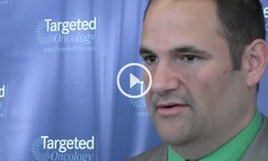 Immune Correlates of Pathologic Response in Bladder Cancer Patients Undergoing Chemotherapy