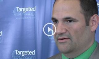 Immune Correlates of Pathologic Response in Bladder Cancer Patients Undergoing Chemotherapy