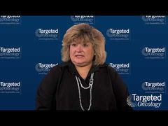 EP. 1 Case Review: Recurrent Cutaneous Squamous Cell Carcinoma