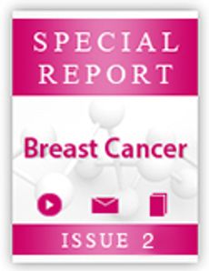 Breast Cancer (Issue 2)