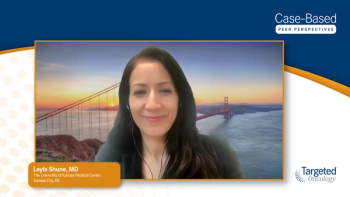 1 expert is featured in this series