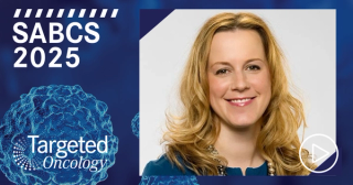 Tucatinib: Chemo-Sparing Maintenance for HER2+ Metastatic Breast Cancer