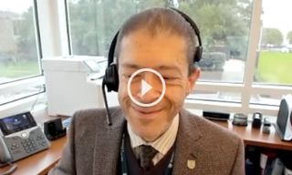 CPX-351 Demonstrates Long-Term Survival Benefits in Patients With AML