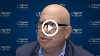 Exploring Zoldonrasib, Pan-RAS Inhibitors, and Future KRAS Therapies