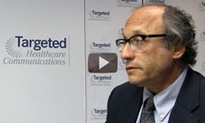 Checkpoint Inhibitors in Cancer Care