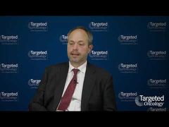 EP. 5 Further Improving the Management of CLL