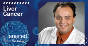 Proactive Management Key to Addressing TKI Adverse Events in HCC