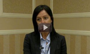 The Grey Areas of Lung Cancer