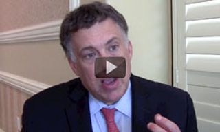 Targeting PD-1 and PD-L1 in Lung Cancer