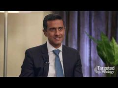 EP. 3 Advanced Non-Melanoma Skin Cancer: PD-1-Targeted Therapy