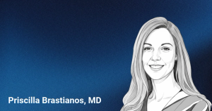 Abemaciclib Improves PFS in Tough-to-Treat Meningiomas 