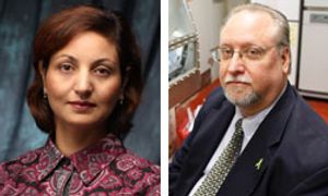 Idelalisib: A PI3K Inhibitor on the Horizon