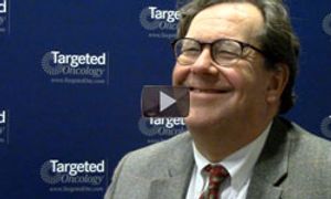 PSA Testing Guidelines