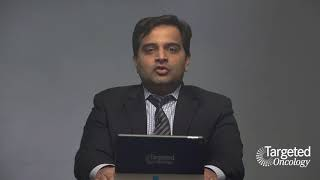 Acute Myeloid Leukemia