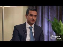 EP. 4 Optimizing Use of I-O Therapy in Non-Melanoma Skin Cancer