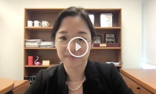 Using and Sequencing EGFR Exon 20-Targeted Therapies for NSCLC