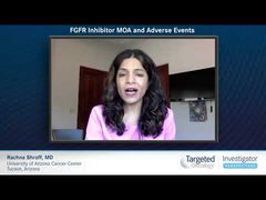 EP. 3 FGFR Inhibitor MOA and Adverse Events