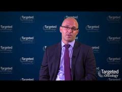 EP. 4 Goals of Second-Line Therapy in Stage 4 Gastric Cancer