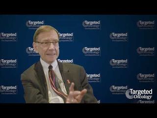 The ERA 223/PEACE III Trials & the Future of mCRPC Treatment