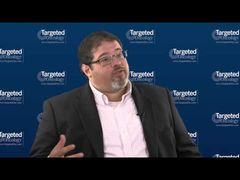 EP. 17 Jack West, MD: Concern About Potential Drug Interactions