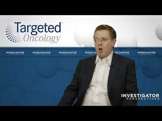 Multidisciplinary Assessment of Advanced CSCC