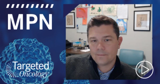 Fedratinib Shows Promise in Rare Myeloproliferative Neoplasms