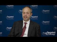 EP. 1 Approaching a Case of Chronic Lymphocytic Leukemia
