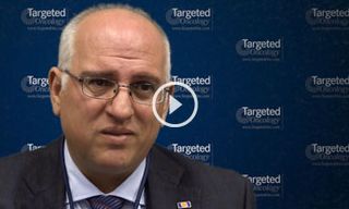 Efficacy of Nivolumab in Patients With Melanoma