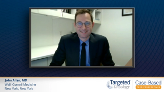 The Future of Chronic Lymphocytic Leukemia Treatment