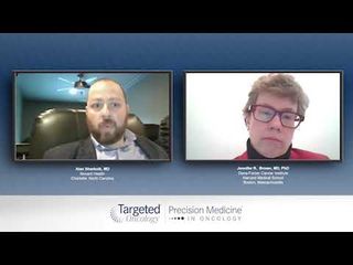 BTK-Targeted Therapy for CLL