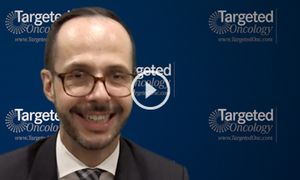 Bendamustine/Rituximab as Induction Therapy in MCL