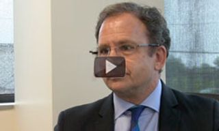 Using the Immune System to Fight Cancer