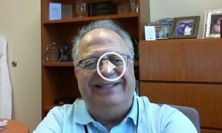 Exploring the Reasons Why the CANTATA Trial Was Negative in RCC