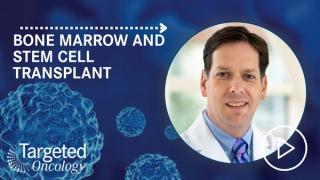 Donor Selection, GVHD Prophylaxis Maximize 1-Year Survival After SCT