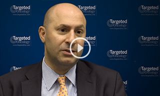 Highlighting Key Trials in Kidney Cancer