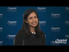 EP. 2 Testing and Recommendations: EGFR-Mutated Stage IV NSCLC