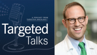 Dr Herzberg on the Expanding Toolkit in KRAS-Mutant Non–Small Cell Lung Cancer