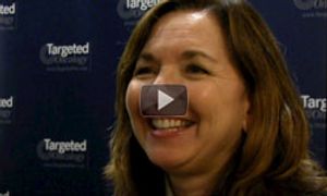 An Expanded Access Study of T-DM1 in Previously Treated HER2-Positive Metastatic Breast Cancer