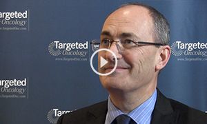 Dr. Matthew J. Ellis on Neoadjuvant Palbociclib in Primary Breast Cancer