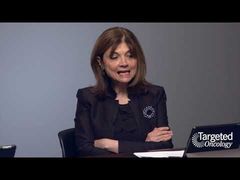 EP. 15 Case 4: Treating Platinum-Resistant Recurrent Disease