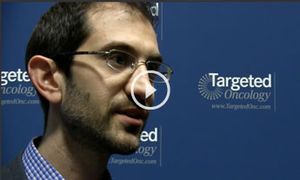 AR-V7 as a Biomarker in CRPC