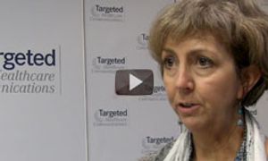 Angiogenesis Inhibitors in mCRC