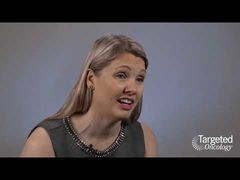 EP. 19 Additional Insights: Treatment Regimens in CLL