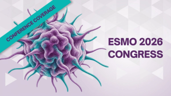 Lenvatinib Plus Pembro Remains Frontline Standard in RCC