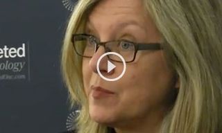 Ongoing Trials Studying Immunotherapy as a First-Line Treatment in Head and Neck Cancer